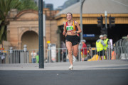 Melbourne-Marathon-b-0754 Melbourne-Marathon-b-0754