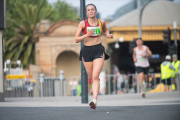 Melbourne-Marathon-b-0760 Melbourne-Marathon-b-0760