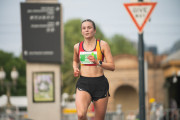 Melbourne-Marathon-b-0764 Melbourne-Marathon-b-0764