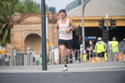 Melbourne-Marathon-b-0767 Melbourne-Marathon-b-0767