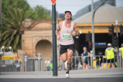 Melbourne-Marathon-b-0769 Melbourne-Marathon-b-0769