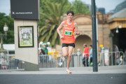 Melbourne-Marathon-b-0778 Melbourne-Marathon-b-0778