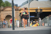 Melbourne-Marathon-b-0789 Melbourne-Marathon-b-0789
