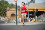 Melbourne-Marathon-b-0800 Melbourne-Marathon-b-0800