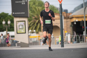 Melbourne-Marathon-b-0808 Melbourne-Marathon-b-0808