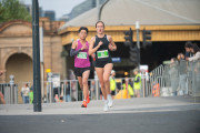 Melbourne-Marathon-b-0812 Melbourne-Marathon-b-0812
