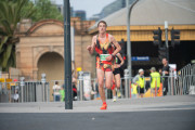 Melbourne-Marathon-b-0829 Melbourne-Marathon-b-0829