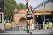 Melbourne-Marathon-b-0837 Melbourne-Marathon-b-0837