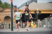 Melbourne-Marathon-b-0852 Melbourne-Marathon-b-0852