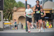 Melbourne-Marathon-b-0853 Melbourne-Marathon-b-0853