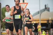 Melbourne-Marathon-b-0859 Melbourne-Marathon-b-0859