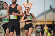 Melbourne-Marathon-b-0861 Melbourne-Marathon-b-0861