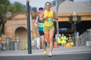 Melbourne-Marathon-b-0870 Melbourne-Marathon-b-0870