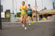 Melbourne-Marathon-b-0877 Melbourne-Marathon-b-0877