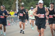 Melbourne-Marathon-d-7573 Melbourne-Marathon-d-7573