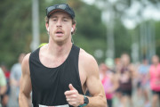 Melbourne-Marathon-d-7581 Melbourne-Marathon-d-7581