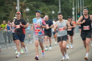 Melbourne-Marathon-d-7596 Melbourne-Marathon-d-7596