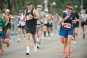 Melbourne-Marathon-d-7653