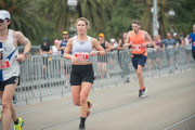 Melbourne-Marathon-d-7663