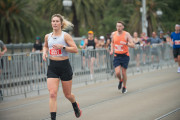 Melbourne-Marathon-d-7665