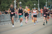 Melbourne-Marathon-d-7678