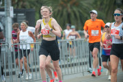 Melbourne-Marathon-d-7692