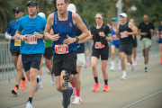 Melbourne-Marathon-d-7711