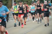 Melbourne-Marathon-d-7739 Melbourne-Marathon-d-7739