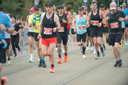 Melbourne-Marathon-d-7741 Melbourne-Marathon-d-7741