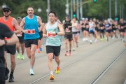Melbourne-Marathon-d-7745 Melbourne-Marathon-d-7745