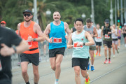 Melbourne-Marathon-d-7748 Melbourne-Marathon-d-7748