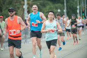 Melbourne-Marathon-d-7750 Melbourne-Marathon-d-7750
