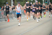 Melbourne-Marathon-d-7760 Melbourne-Marathon-d-7760