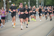Melbourne-Marathon-d-7761 Melbourne-Marathon-d-7761