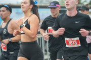 Melbourne-Marathon-d-7765 Melbourne-Marathon-d-7765