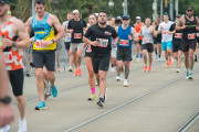 Melbourne-Marathon-d-7766 Melbourne-Marathon-d-7766
