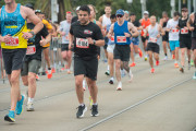 Melbourne-Marathon-d-7768 Melbourne-Marathon-d-7768