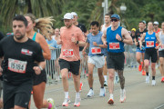 Melbourne-Marathon-d-7773 Melbourne-Marathon-d-7773