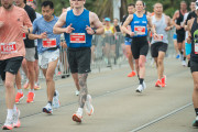 Melbourne-Marathon-d-7777 Melbourne-Marathon-d-7777