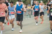 Melbourne-Marathon-d-7778 Melbourne-Marathon-d-7778
