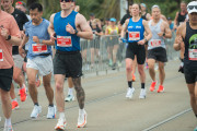 Melbourne-Marathon-d-7779 Melbourne-Marathon-d-7779