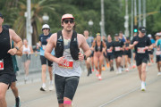 Melbourne-Marathon-d-7780 Melbourne-Marathon-d-7780