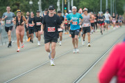 Melbourne-Marathon-d-7784 Melbourne-Marathon-d-7784