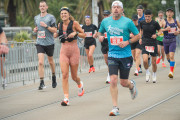 Melbourne-Marathon-d-7795 Melbourne-Marathon-d-7795