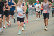 Melbourne-Marathon-d-7799