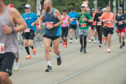 Melbourne-Marathon-d-7806