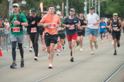 Melbourne-Marathon-d-7814