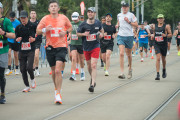 Melbourne-Marathon-d-7817