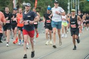 Melbourne-Marathon-d-7822