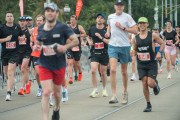 Melbourne-Marathon-d-7824